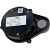 ZFHEGFVS Sensore Di Distanza For Aspirapolvere Robot LDS, Compatibile Con ECOVACS T5, Compatibile Con DEEBOT, OZMO 950 920 DX55 DX93 DX96 N5 N8, Hepa