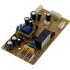 Moulinex scheda PCB 250V pentola multicooker Cookeo+ CE8514 CE85F4 CE8678 CE86F