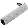 Whychstore Set di spazzole a rullo per aspirapolvere Vozascly W15 Smart, rimozione efficace dello sporco (1/2 pezzi) (1 confezione)