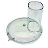 SOS ACCESSOIRE BOSCH 00492022 - Coperchio per robot da cucina