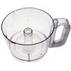 MOULINEX MS-5A02451 - Ciotola tritatutto Masterchef 8000