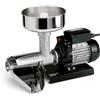 Reber SPREMIPOMODORO ELETT. N.3 450W 20800N