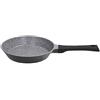 Tognana Padella 20 cm Titanium Granite