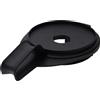 Moulinex Tefal coperchio ciotola LW-7802GI robot cucina Click Cook FE5061 HF506