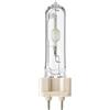 PHILIPS 91141100 | Lampada Mastercolour CDM-T ELITE-II 70W/930
