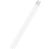 OSRAM Tubo LED T8 OSRAM 150Cm Connessione Due Estremità G13 Opale 20W 2300Lm 4000K IP20 360° [LV-4058075817890] | Greenice