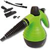 Buyglass Pulitore A Vapore Vaporjet Steammy