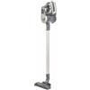 Kooper DIXON PLUS 150W BATTERIA 29.6V, SATINATO MADREPERL
