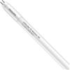 Philips Tubo LED T5 MASTER (Mains AC) High Efficiency 16.5W 2500lm - 865 Luce del Giorno | 115cm - Sostitutiva 28W