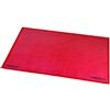 Paderno - Tappetino Microforato 520X315 Mm Silicone