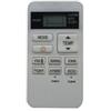 ZVVOEDMR Controllo Remoto, Compatibile Con Toshiba, RAS-B13BKVG-E RAS-B13BAVG-E RAS-B07J2KVG RAS-B10J2KVG RAS-B13J2KVG RAS-B16J2KVG Climatizzatore CA