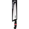 De Luca Coltello Chef TRINCIANTE CM.30 1475-30-