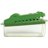 OTOTO Croc Chop taglia verdure