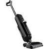 Midea Aspirapolvere senza fili Midea X10, Wet & Dry, 220W, 35 min Max Time, Nero