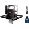 BISSELL SpotClean C5 Pro