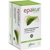 ABOCA SpA SOCIETA' AGRICOLA EPAKUR Digestive Tis.20 Bust.