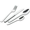Zwilling BSF 02172-308-0 Besteck Set Cult poliert, 30 teilig