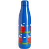 QUY CUP THERMOS BOTTIGLIA SNOOPY CUCCIA 750ML, TEMPO LIBERO