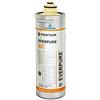 ForHome Ricambio Filtro ForHome per Everpure Ac