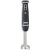 Zephir ZHC83N frullatore Frullatore ad immersione 300 W Nero