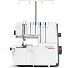 Bernette TAGLIACUCI B44