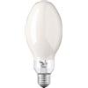 Philips HPL 4 80W 634 E27 SG