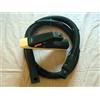 VORWERK FOLLETTO PICCHIO PB411 USATO POCHI GRAFFI IGIENIZZATO