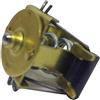 KitchenAid WPW10330804 - Regolatore di velocità per mixer da 4,5 QT e 5QT.