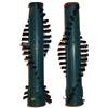 MisterVac Spazzole battitappeto EB360 EB370