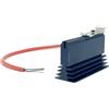 Vexen Electric - Riscaldamento armadio 30 W; 230 V