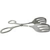 Sambonet Pinza Dolci Cm 15 Confezionato Serie Living Inox