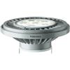 Toshiba AR111 LED 15W lampada LED G53