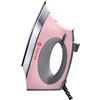 Singer Steamcraft 220428104 - Ferro a vapore Steamcraft, rosa, grigio, 3100 W