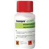 AlcoFermBrew Chemipro Oxi 100g - Ossigeno attivo - No-Rinse - Detergente - Sterilizzante - Sterilizzatore - Bottiglie per birra - Sanificanti - Lavabottiglie