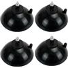 Anatole Ventose per Tagliapatate per Patate Fritte (Set di 4)