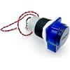 X psblty Compatibile Con Roborock, F25 / F25 ALT /F25 ACE/ F25 RT/ F25 LT, Pompa Dell'acqua For Pezzi Di Ricambio Accessori For Aspirapolvere Wet & Dry