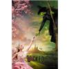 empireposter Wicked Part 1 - Poster 61 x 91,5 cm