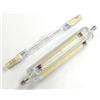 MARINO CRISTAL LINEARE R7S LED 117/118MM 8W 360° LUCE NATURALE 4000K 900 LUMEN