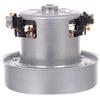 TC TECHNIC Motore per aspirapolvere, 1800 W, per LG Zelmer Samsung Meteor