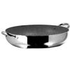 Bialetti Aeternum Grande Famiglia Professional Tegame 32cm