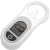 SOS ACCESSOIRE SEB - Timer per pentola a pressione X1060007