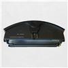 NZYXVRQR Compatibile Con Roomba, Serie 500 600 510 520 530 535 540 536 531 620 630 650 700 Scatola Della Polvere Filtro Aerovac Contenitore Sostituisci Robot Aspirapolvere Pezzi Ricambio(For 600 series)