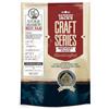 Mangrove Jack's Mangrove Jack - Kit di birra irlandese IPA, 23 l, 4,3% ABV
