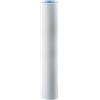 purway Crystal Group Purway® ScaleArmor 5 mcr - Filtro anticalcare