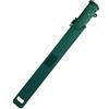 HS PRODUCTS Copri bastone per Folletto VK140 - Compatibile, Robusto e Resistente