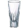 Borgonovo 6 pz Bicchiere - Linea ISO capacità 12 cl - 4 3/4 oz - Diam. mm 65 - h. mm 128