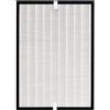 Comedes filtro combinato di ricambio adatto per De'Longhi AC230 purificatore d'aria | utilizzabile invece di De'Longhi ACF-2 5513710021