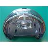 Spare parts Black&Decker Serbatoio acqua recipiente per lavapavimenti a vapore Black&Decker