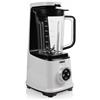 Princess Frullatore 800 W Bianco/Nero