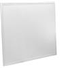 Generico UNIVERSO P595-40W-3C PANNELLO SMD LED SLIM QUADRATO 60x60 40W CCT 3000K - 4000K - 6500K